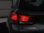 Hyundai i30 Wagon 1.0 T-GDi MHEV Comfort Smart | Keyless | Navigatie | Adaptive cruise control | Carplay | Climate control | Achteruitrij camera | DAB radio | Bluetooth
