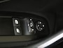 Peugeot 208 1.2 PureTech Signature Parkeerhulp achter | Cruise controle | Apple Carplay & Android Auto!!