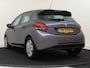 Peugeot 208 1.2 PureTech Signature Parkeerhulp achter | Cruise controle | Apple Carplay & Android Auto!!