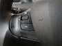 Peugeot 208 1.2 PureTech Signature Parkeerhulp achter | Cruise controle | Apple Carplay & Android Auto!!