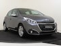 Peugeot 208 1.2 PureTech Signature Parkeerhulp achter | Cruise controle | Apple Carplay & Android Auto!!