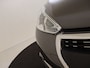Peugeot 208 1.2 PureTech Signature Parkeerhulp achter | Cruise controle | Apple Carplay & Android Auto!!