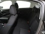 Peugeot 208 1.2 PureTech Signature Parkeerhulp achter | Cruise controle | Apple Carplay & Android Auto!!