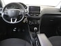 Peugeot 208 1.2 PureTech Signature Parkeerhulp achter | Cruise controle | Apple Carplay & Android Auto!!