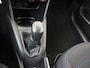 Peugeot 208 1.2 PureTech Signature Parkeerhulp achter | Cruise controle | Apple Carplay & Android Auto!!