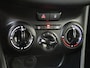Peugeot 208 1.2 PureTech Signature Parkeerhulp achter | Cruise controle | Apple Carplay & Android Auto!!