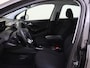 Peugeot 208 1.2 PureTech Signature Parkeerhulp achter | Cruise controle | Apple Carplay & Android Auto!!