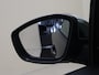 Peugeot 208 1.2 PureTech Signature Parkeerhulp achter | Cruise controle | Apple Carplay & Android Auto!!