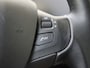 Peugeot 208 1.2 PureTech Signature Parkeerhulp achter | Cruise controle | Apple Carplay & Android Auto!!