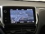 Peugeot 208 1.2 PureTech Signature Parkeerhulp achter | Cruise controle | Apple Carplay & Android Auto!!