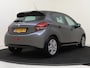 Peugeot 208 1.2 PureTech Signature Parkeerhulp achter | Cruise controle | Apple Carplay & Android Auto!!