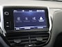 Peugeot 208 1.2 PureTech Signature Parkeerhulp achter | Cruise controle | Apple Carplay & Android Auto!!