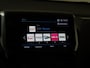 Peugeot 208 1.2 PureTech Signature Parkeerhulp achter | Cruise controle | Apple Carplay & Android Auto!!