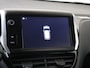Peugeot 208 1.2 PureTech Signature Parkeerhulp achter | Cruise controle | Apple Carplay & Android Auto!!