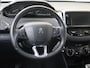 Peugeot 208 1.2 PureTech Signature Parkeerhulp achter | Cruise controle | Apple Carplay & Android Auto!!