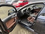 Audi A6 LIMOUSINE 3.0 TDI Premium Edition S Line