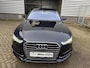 Audi A6 LIMOUSINE 3.0 TDI Premium Edition S Line