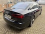 Audi A6 LIMOUSINE 3.0 TDI Premium Edition S Line