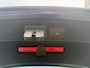 Audi A6 LIMOUSINE 3.0 TDI Premium Edition S Line