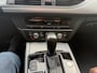 Audi A6 LIMOUSINE 3.0 TDI Premium Edition S Line