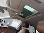 Audi A6 LIMOUSINE 3.0 TDI Premium Edition S Line