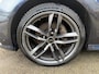 Audi A6 LIMOUSINE 3.0 TDI Premium Edition S Line