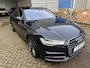Audi A6 LIMOUSINE 3.0 TDI Premium Edition S Line