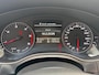 Audi A6 LIMOUSINE 3.0 TDI Premium Edition S Line
