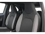 Toyota Aygo X 1.0 VVT-i MT Play | Apple Carplay / Android Auto | Adaptive Cruise | Airco | Camera | Rijstrooksensor