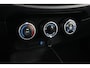 Toyota Aygo X 1.0 VVT-i MT Play | Apple Carplay / Android Auto | Adaptive Cruise | Airco | Camera | Rijstrooksensor
