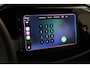 Toyota Aygo X 1.0 VVT-i MT Play | Apple Carplay / Android Auto | Adaptive Cruise | Airco | Camera | Rijstrooksensor