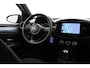 Toyota Aygo X 1.0 VVT-i MT Play | Apple Carplay / Android Auto | Adaptive Cruise | Airco | Camera | Rijstrooksensor