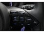 Toyota Aygo X 1.0 VVT-i MT Play | Apple Carplay / Android Auto | Adaptive Cruise | Airco | Camera | Rijstrooksensor
