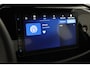 Toyota Aygo X 1.0 VVT-i MT Play | Apple Carplay / Android Auto | Adaptive Cruise | Airco | Camera | Rijstrooksensor