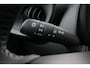 Toyota Aygo X 1.0 VVT-i MT Play | Apple Carplay / Android Auto | Adaptive Cruise | Airco | Camera | Rijstrooksensor