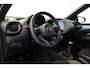 Toyota Aygo X 1.0 VVT-i MT Play | Apple Carplay / Android Auto | Adaptive Cruise | Airco | Camera | Rijstrooksensor