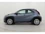 Toyota Aygo X 1.0 VVT-i MT Play | Apple Carplay / Android Auto | Adaptive Cruise | Airco | Camera | Rijstrooksensor