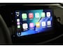 Toyota Aygo X 1.0 VVT-i MT Play | Apple Carplay / Android Auto | Adaptive Cruise | Airco | Camera | Rijstrooksensor