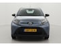 Toyota Aygo X 1.0 VVT-i MT Play | Apple Carplay / Android Auto | Adaptive Cruise | Airco | Camera | Rijstrooksensor