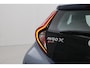 Toyota Aygo X 1.0 VVT-i MT Play | Apple Carplay / Android Auto | Adaptive Cruise | Airco | Camera | Rijstrooksensor