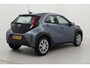 Toyota Aygo X 1.0 VVT-i MT Play | Apple Carplay / Android Auto | Adaptive Cruise | Airco | Camera | Rijstrooksensor