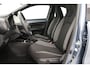 Toyota Aygo X 1.0 VVT-i MT Play | Apple Carplay / Android Auto | Adaptive Cruise | Airco | Camera | Rijstrooksensor