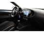 Toyota Aygo X 1.0 VVT-i MT Play | Apple Carplay / Android Auto | Adaptive Cruise | Airco | Camera | Rijstrooksensor