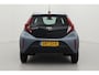 Toyota Aygo X 1.0 VVT-i MT Play | Apple Carplay / Android Auto | Adaptive Cruise | Airco | Camera | Rijstrooksensor