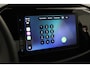 Toyota Aygo X 1.0 VVT-i MT Play | Apple Carplay / Android Auto | Adaptive Cruise | Airco | Camera | Rijstrooksensor