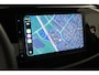 Toyota Aygo X 1.0 VVT-i MT Play | Apple Carplay / Android Auto | Adaptive Cruise | Airco | Camera | Rijstrooksensor