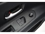 Toyota Aygo X 1.0 VVT-i MT Play | Apple Carplay / Android Auto | Adaptive Cruise | Airco | Camera | Rijstrooksensor