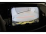 Toyota Aygo X 1.0 VVT-i MT Play | Apple Carplay / Android Auto | Adaptive Cruise | Airco | Camera | Rijstrooksensor