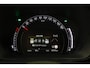 Toyota Aygo X 1.0 VVT-i MT Play | Apple Carplay / Android Auto | Adaptive Cruise | Airco | Camera | Rijstrooksensor