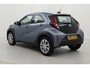 Toyota Aygo X 1.0 VVT-i MT Play | Apple Carplay / Android Auto | Adaptive Cruise | Airco | Camera | Rijstrooksensor